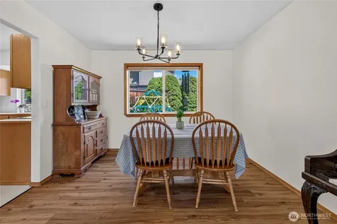 1922 Leavenworth Place Wenatchee WA 98801