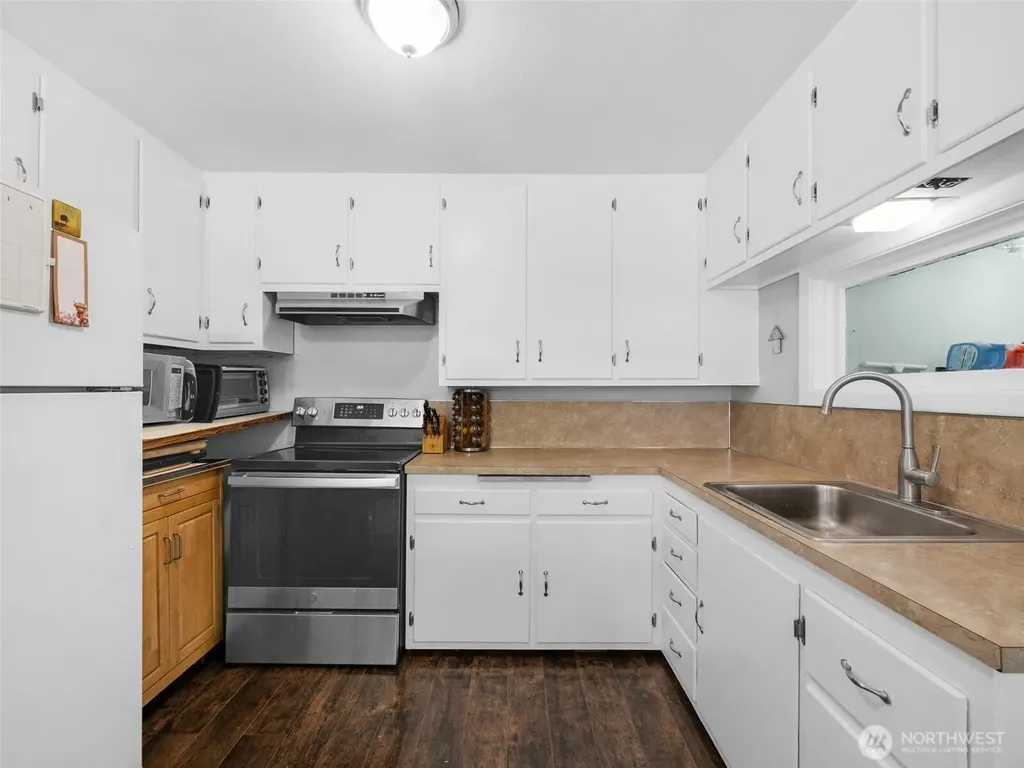 15711 Birch Street Long Beach WA 98631