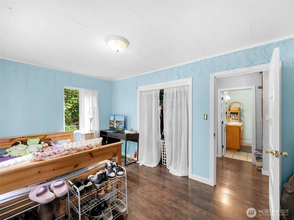 15711 Birch Street Long Beach WA 98631