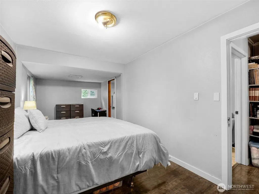 15711 Birch Street Long Beach WA 98631