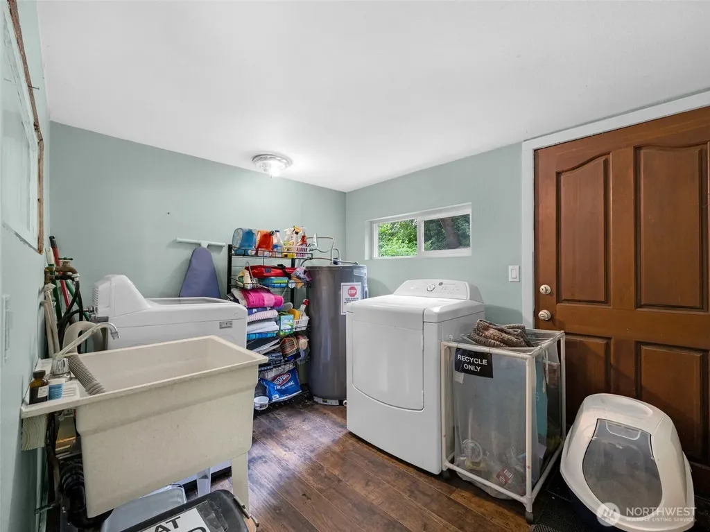 15711 Birch Street Long Beach WA 98631