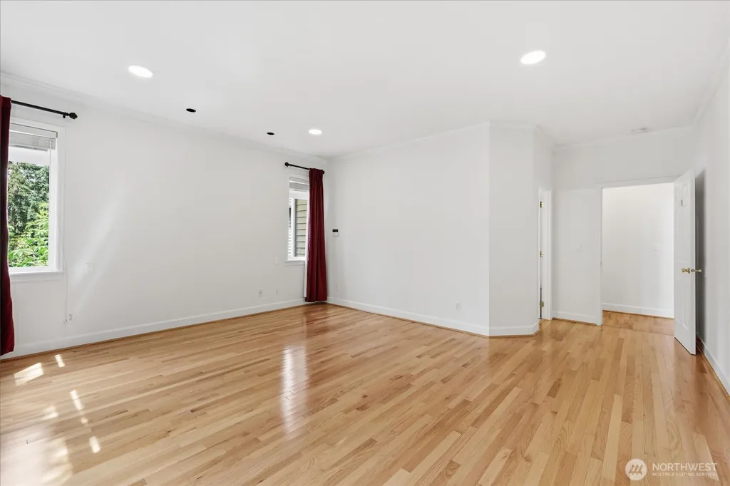 5107 188th Place NE Sammamish WA 98074