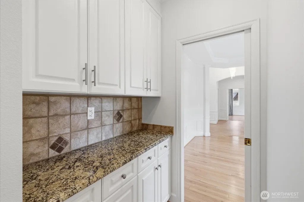 5107 188th Place NE Sammamish WA 98074