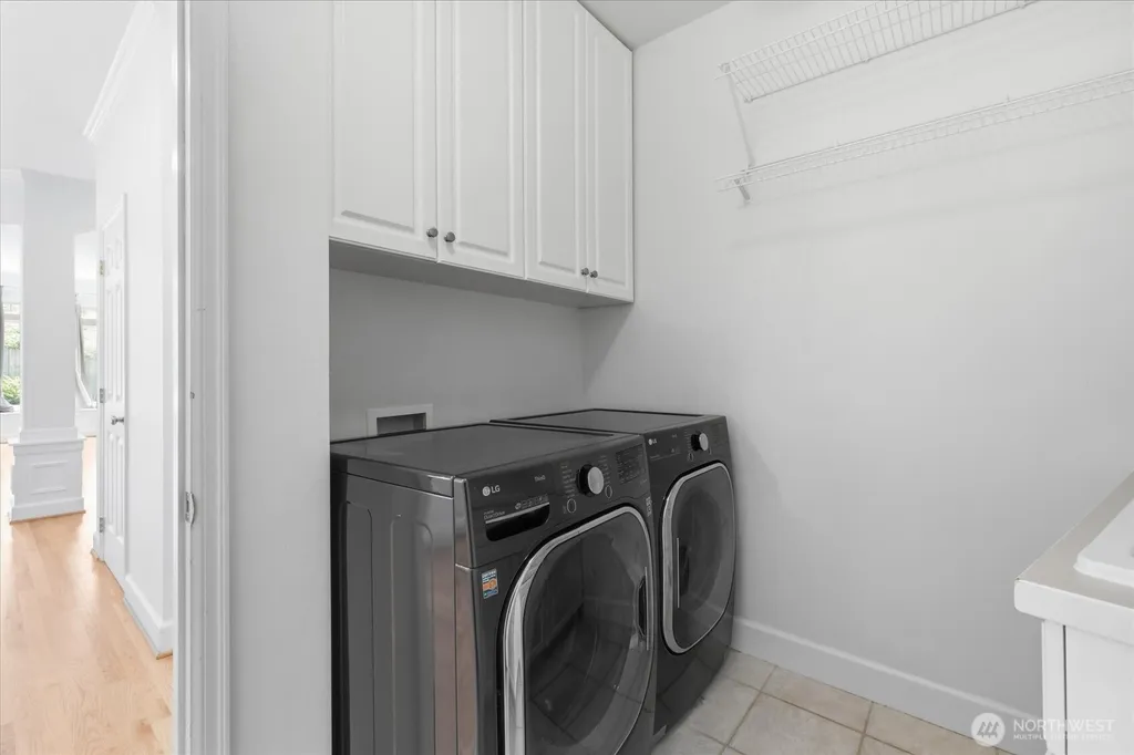 5107 188th Place NE Sammamish WA 98074