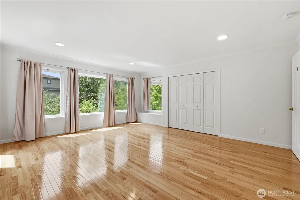 5107 188th Place NE Sammamish WA 98074