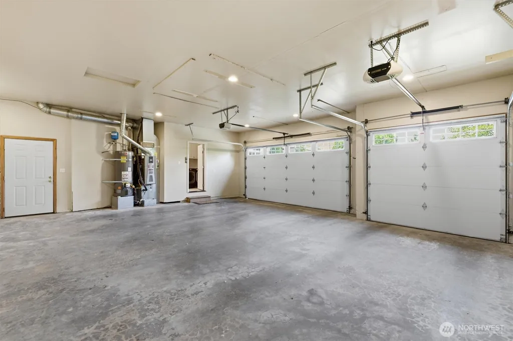 5107 188th Place NE Sammamish WA 98074