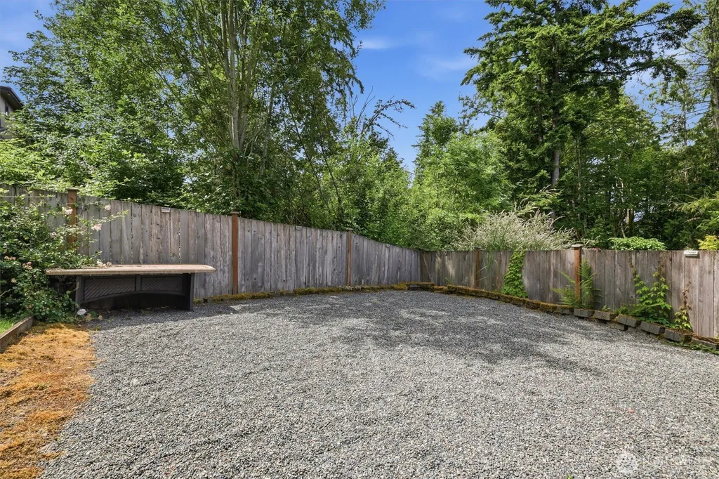 5107 188th Place NE Sammamish WA 98074