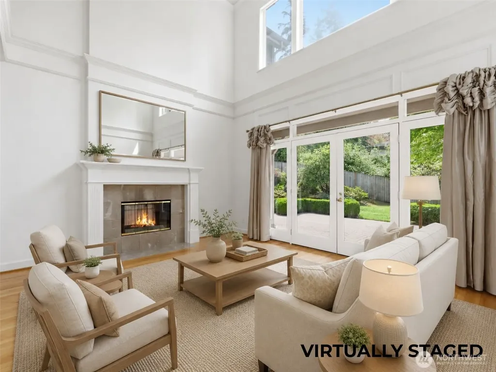 5107 188th Place NE Sammamish WA 98074