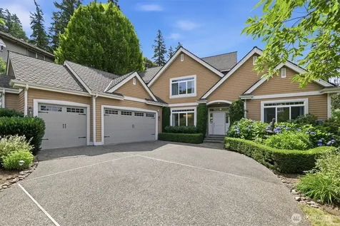 5107 188th Place NE Sammamish WA 98074