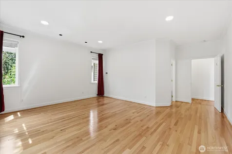 5107 188th Place NE Sammamish WA 98074