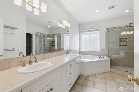 5107 188th Place NE Sammamish WA 98074