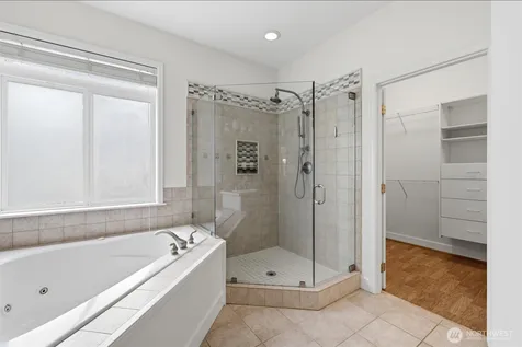 5107 188th Place NE Sammamish WA 98074