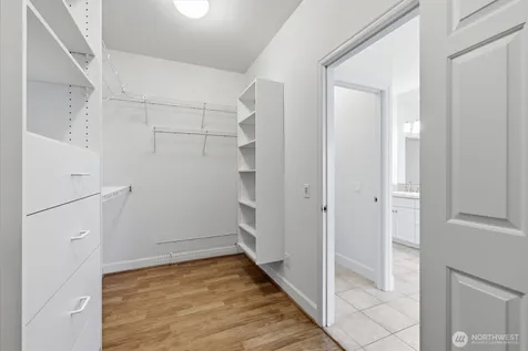 5107 188th Place NE Sammamish WA 98074