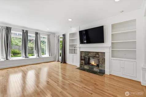 5107 188th Place NE Sammamish WA 98074