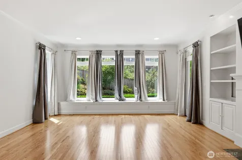 5107 188th Place NE Sammamish WA 98074