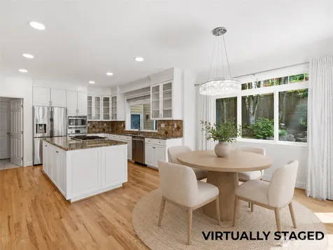 5107 188th Place NE Sammamish WA 98074