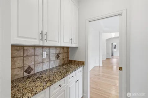 5107 188th Place NE Sammamish WA 98074