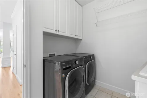 5107 188th Place NE Sammamish WA 98074