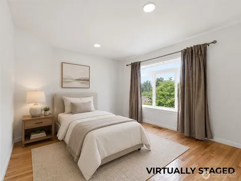 5107 188th Place NE Sammamish WA 98074