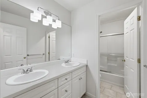 5107 188th Place NE Sammamish WA 98074