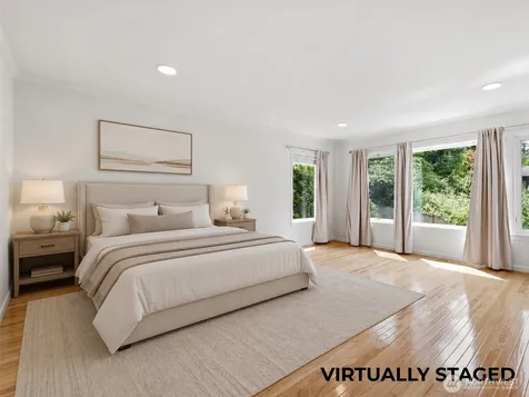 5107 188th Place NE Sammamish WA 98074