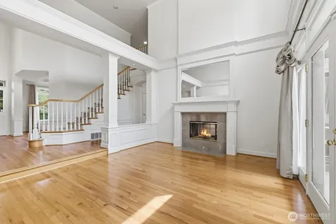 5107 188th Place NE Sammamish WA 98074