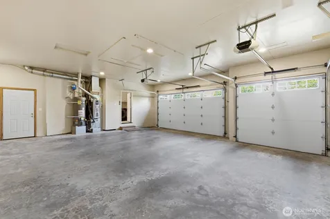 5107 188th Place NE Sammamish WA 98074