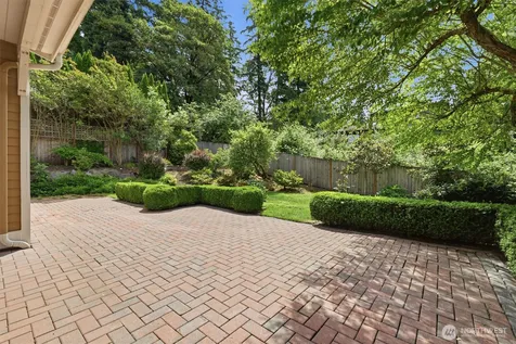 5107 188th Place NE Sammamish WA 98074