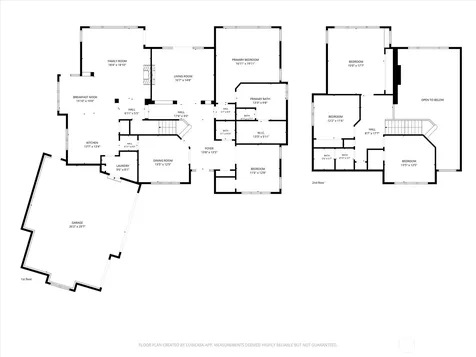 5107 188th Place NE Sammamish WA 98074