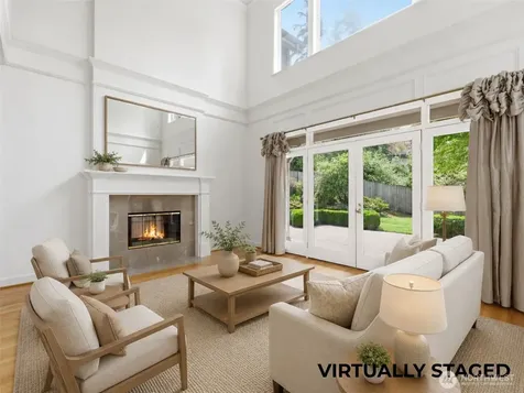 5107 188th Place NE Sammamish WA 98074