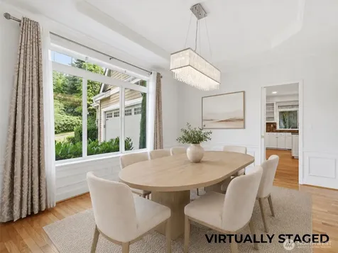 5107 188th Place NE Sammamish WA 98074