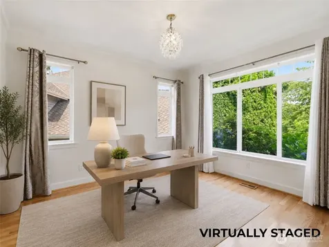 5107 188th Place NE Sammamish WA 98074