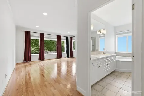 5107 188th Place NE Sammamish WA 98074