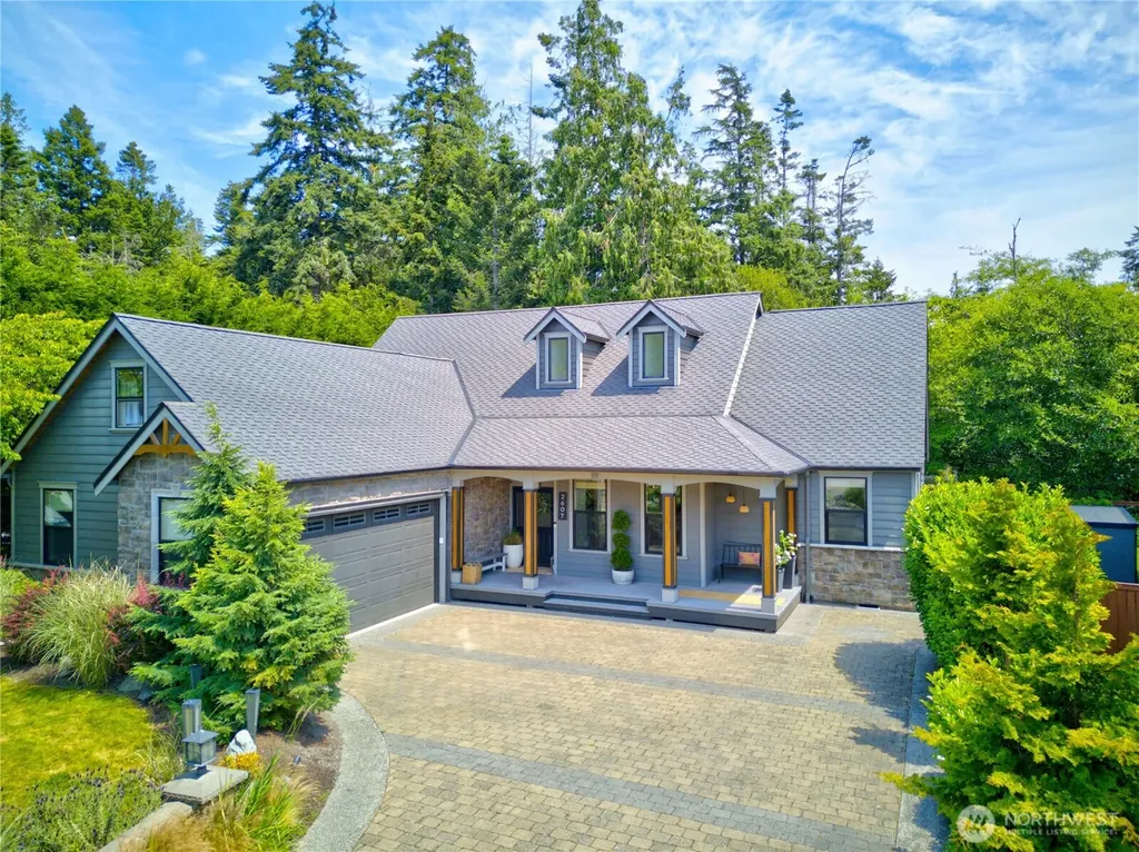 2607 Washington Boulevard Anacortes WA 98221