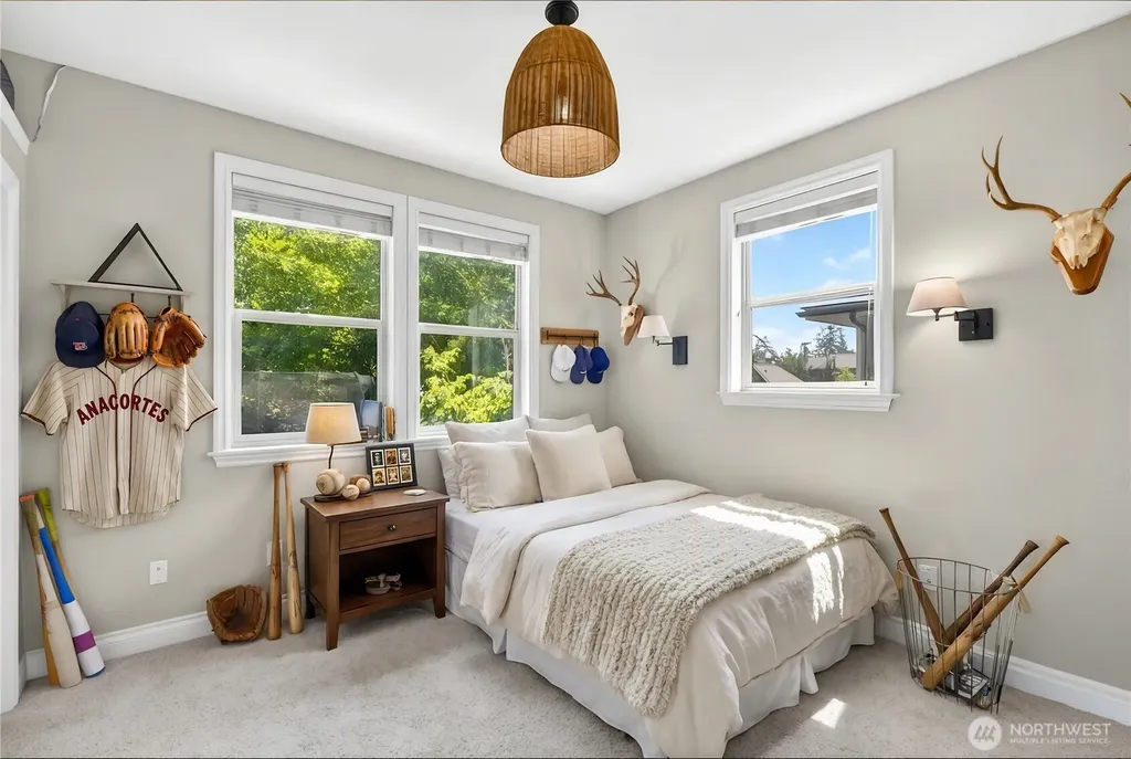 2607 Washington Boulevard Anacortes WA 98221