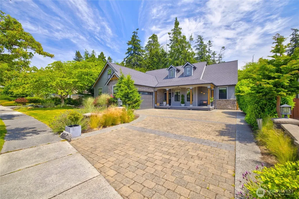 2607 Washington Boulevard Anacortes WA 98221