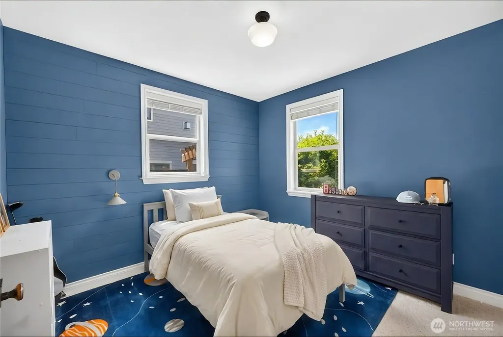 2607 Washington Boulevard Anacortes WA 98221