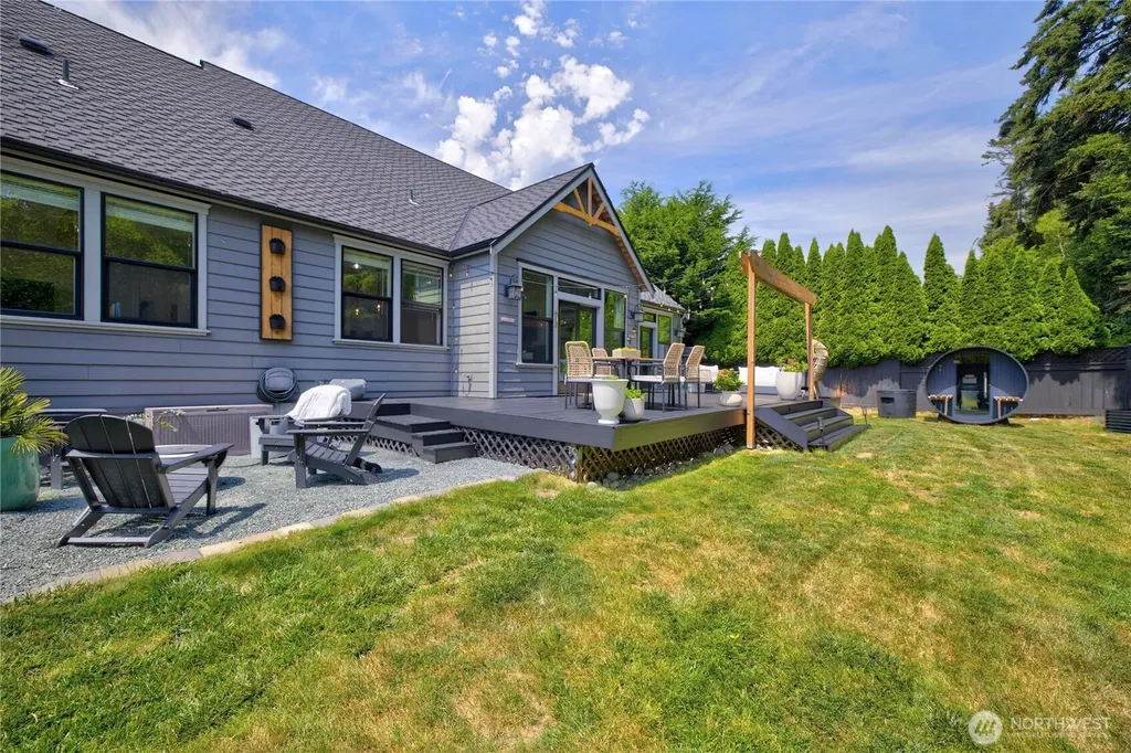 2607 Washington Boulevard Anacortes WA 98221
