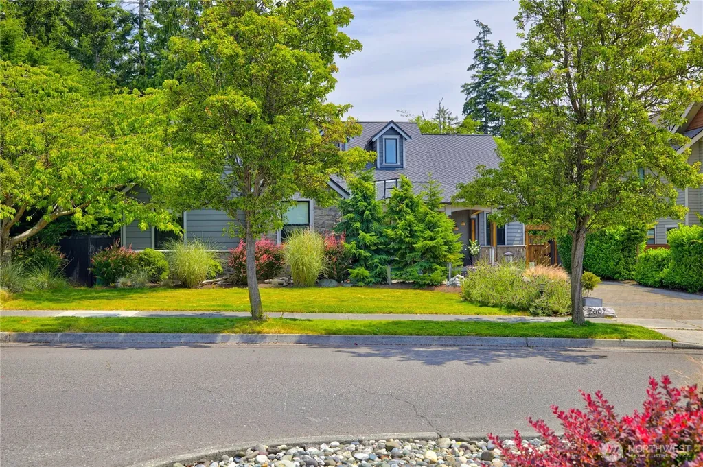 2607 Washington Boulevard Anacortes WA 98221
