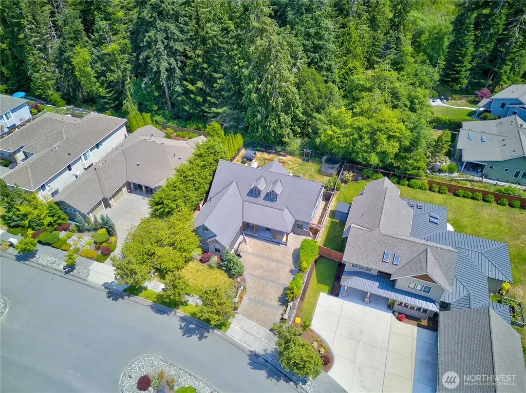 2607 Washington Boulevard Anacortes WA 98221