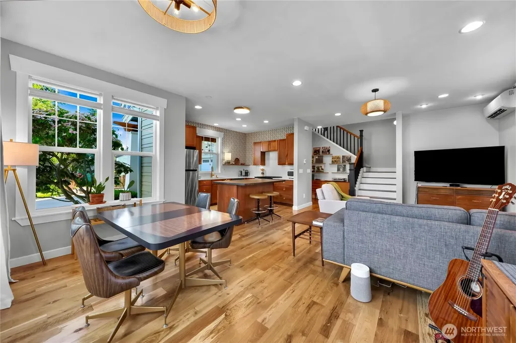 1319 S 13th Street Mount Vernon WA 98274