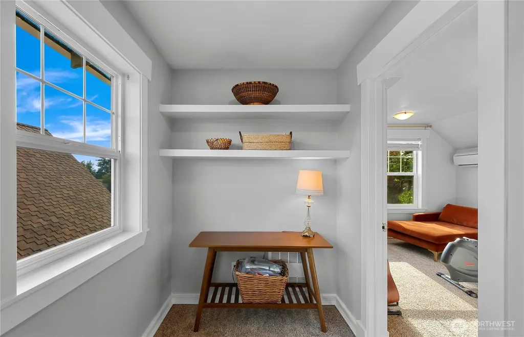 1319 S 13th Street Mount Vernon WA 98274