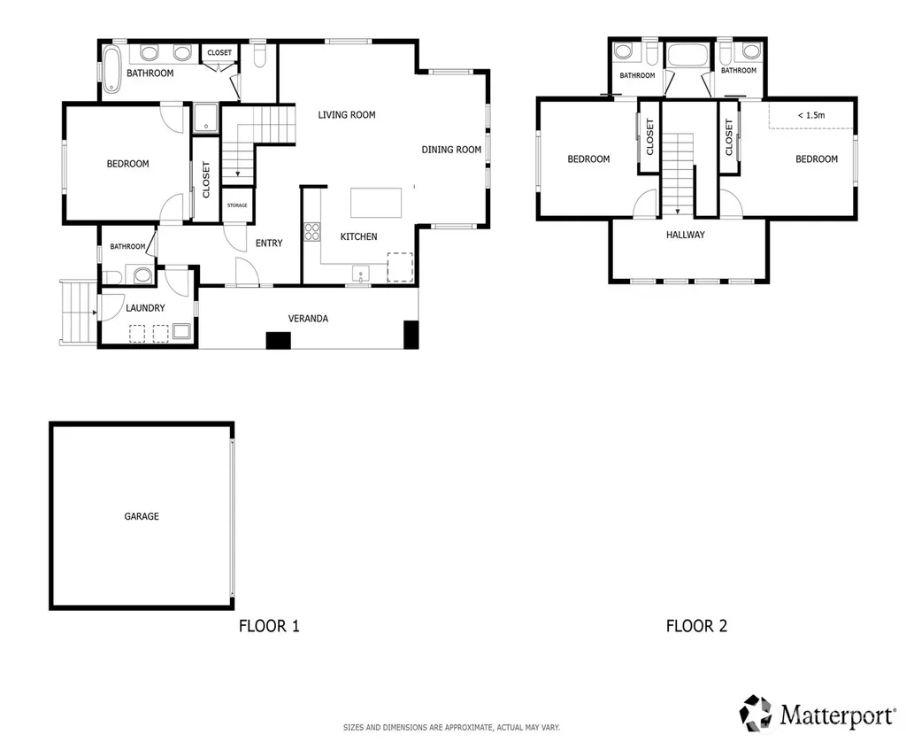 1319 S 13th Street Mount Vernon WA 98274