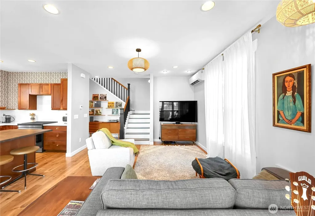 1319 S 13th Street Mount Vernon WA 98274
