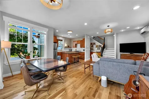 1319 S 13th Street Mount Vernon WA 98274