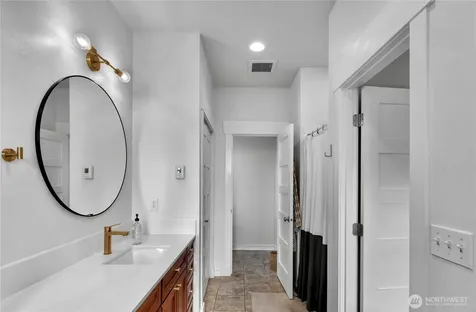 1319 S 13th Street Mount Vernon WA 98274