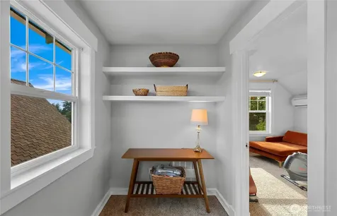 1319 S 13th Street Mount Vernon WA 98274