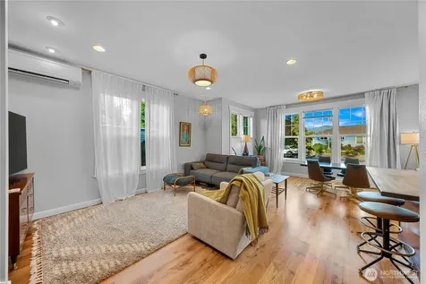 1319 S 13th Street Mount Vernon WA 98274