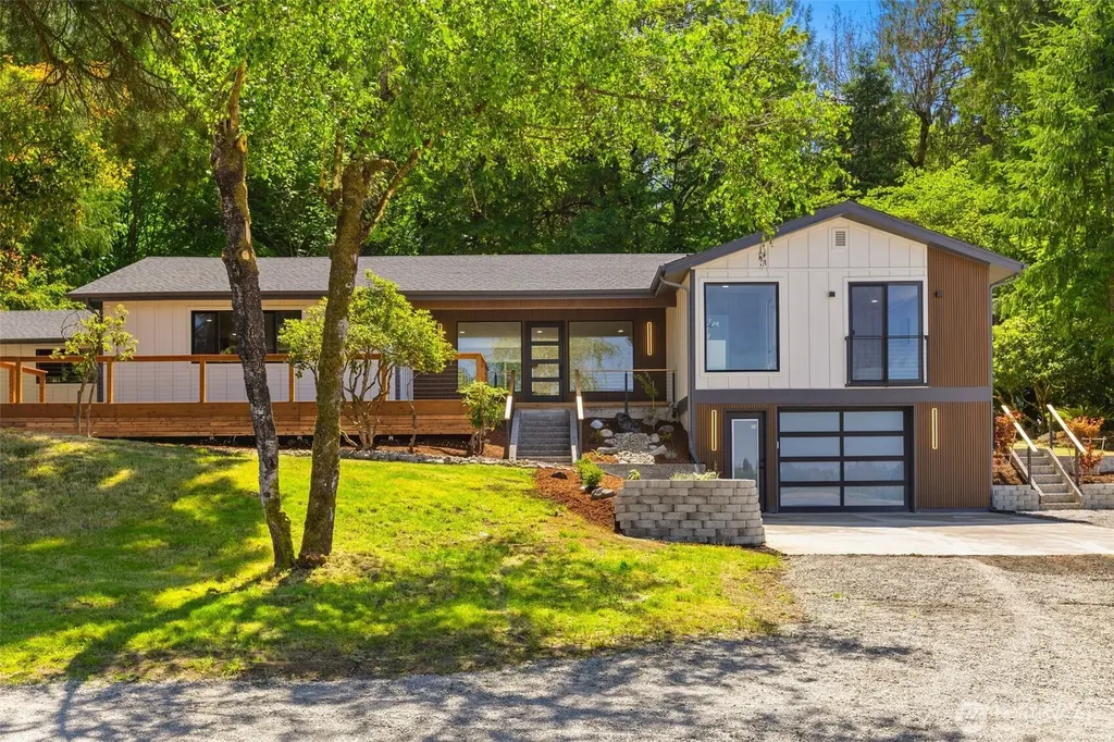 11946 Case Road SW Olympia WA 98512