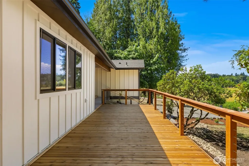 11946 Case Road SW Olympia WA 98512